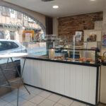 AGENCE SERGE PETITPREZ