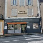 AGENCE SERGE PETITPREZ