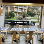 AGENCE SERGE PETITPREZ