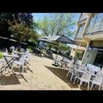 AGENCE SERGE PETITPREZ