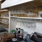 AGENCE SERGE PETITPREZ