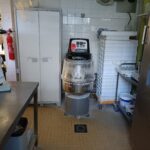 AGENCE SERGE PETITPREZ