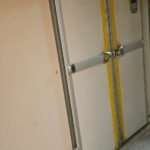 AGENCE SERGEPETITPREZ