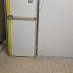 AGENCE SERGE PETITPREZ