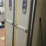 AGENCE SERGE PETITPREZ