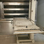 AGENCE SERGE PETITPREZ