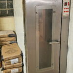 AGENCE SERGE PETITPREZ