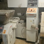 AGENCE SERGE PETITPREZ