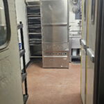 AGENCE SERGE PETITPREZ