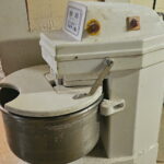 AGENCE SERGE PETITPREZ