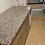 AGENCE SERGE PETITPREZ