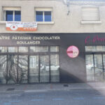 AGENCE SERGE PETITPREZ
