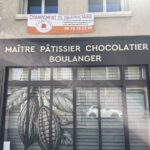 AGENCE SERGE PETITPREZ