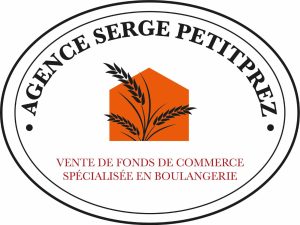 Logo SERGE